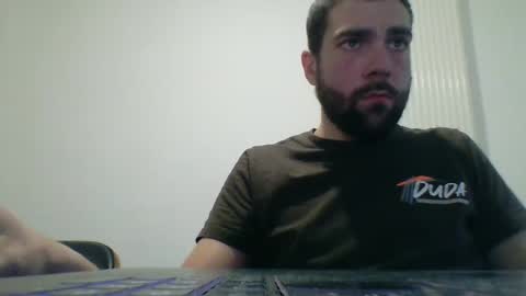 Snapshot of bdemwi2588 chatting on 01-29-25, 04:30 bdemwi2588 online show from 01-29-25, 04:30