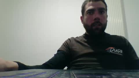 Snapshot of bdemwi2588 chatting on 02-03-25, 05:35 bdemwi2588 online show from 02-03-25, 05:35