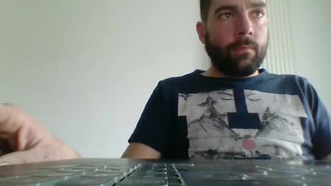 Snapshot of bdemwi2588 chatting on 02-16-25, 02:54 bdemwi2588 online show from 02-16-25, 02:54