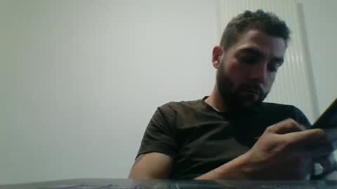 Snapshot of bdemwi2588 chatting on 02-24-25, 04:47 bdemwi2588 online show from 02-24-25, 04:47