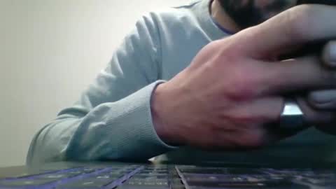 Snapshot of bdemwi2588 chatting on 03-02-25, 08:50 bdemwi2588 online show from 03-02-25, 08:50