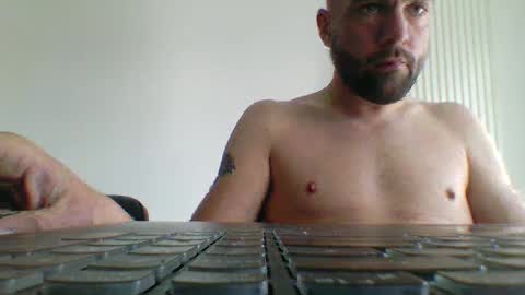 Snapshot of bdemwi2588 chatting on 03-09-25, 12:42 bdemwi2588 online show from 03-09-25, 12:42