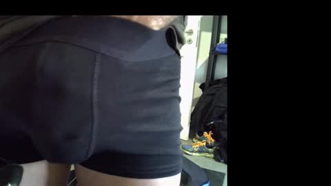 Snapshot of bdemwi2588 chatting on 09-30-25, 04:34 bdemwi2588 online show from 09-30-25, 04:34