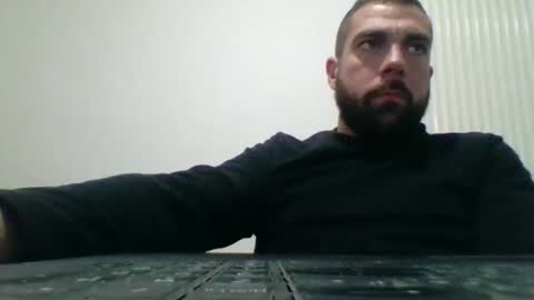 Snapshot of bdemwi2588 chatting on 12-13-25, 07:53 bdemwi2588 online show from 12-13-25, 07:53