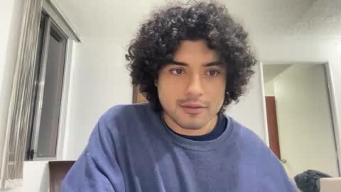 bdever7 online show from 10-05-25, 03:27