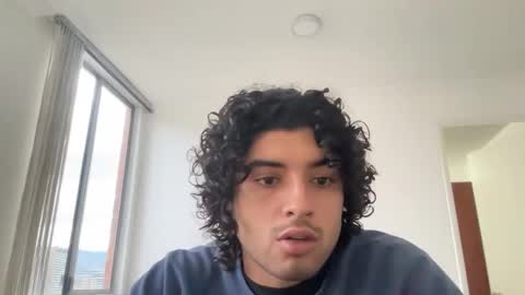 bdever7 online show from 10-05-25, 10:40