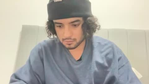 bdever7 online show from 10-12-25, 03:05