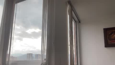 bdever7 online show from 10-17-25, 06:32