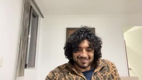 bdever7 online show from 10-24-25, 05:59