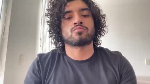 bdever7 online show from 12-02-25, 06:03