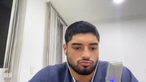 bdever7 online show from 02-18-26, 08:21