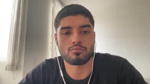 bdever7 online show from 02-19-26, 10:39