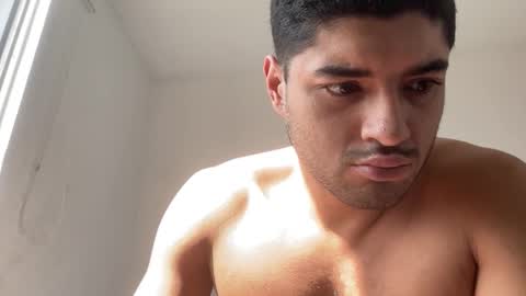 bdever7 online show from 02-26-26, 07:46