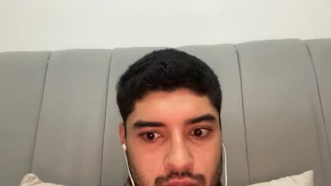 bdever7 online show from 03-04-26, 06:58