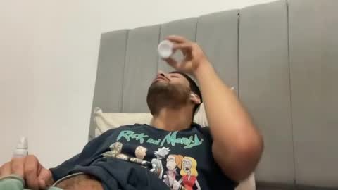 bdever7 online show from 03-06-26, 08:00