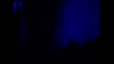 Snapshot of bdjordinho chatting on 04-14-26, 11:22 bdjordinho online show from 04-14-26, 11:22