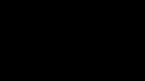 bdjordinho online show from 04-15-26, 11:27