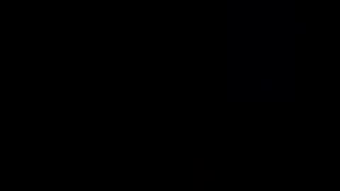 bdjordinho online show from 04-18-26, 08:09