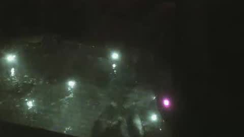 bdnomyt online show from 02-04-25, 11:49