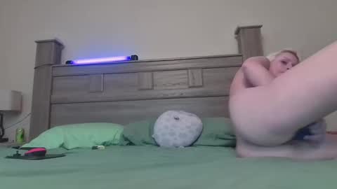 bdnomyt online show from 02-14-25, 10:47