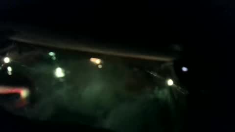 bdnomyt online show from 09-09-25, 10:59