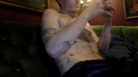BESTDICK417 online show from 02-28-25, 05:26