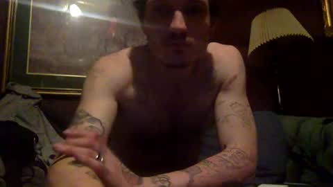BESTDICK417 online show from 03-03-25, 01:42