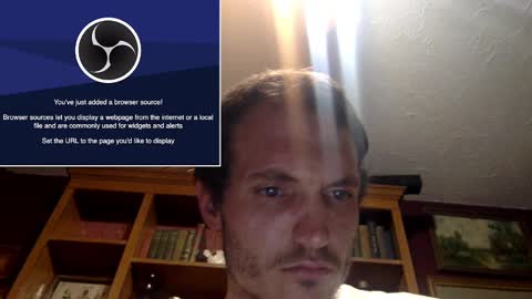 BESTDICK417 online show from 03-06-25, 10:20