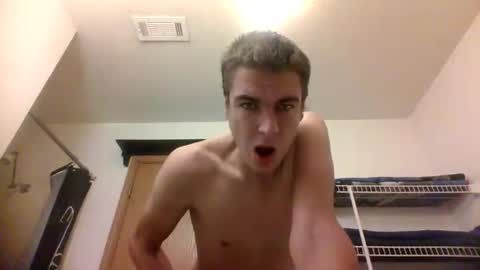 bdr12inches online show from 11-22-25, 05:06