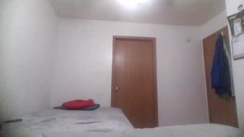 bdr12inches online show from 04-04-26, 02:21