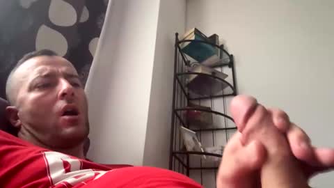 Snapshot of bdrvmark21 chatting on 10-10-25, 02:05 bdrvmark21 online show from 10-10-25, 02:05