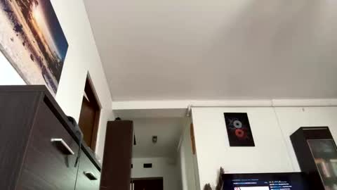 bdrvmark21 online show from 03-27-26, 01:55