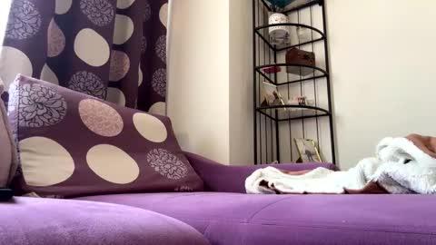 bdrvmark21 online show from 04-11-26, 09:02