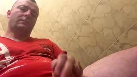 bdrvmark21 online show from 04-15-26, 03:13