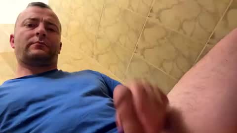 bdrvmark21 online show from 07-13-26, 01:03