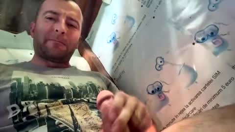 bdrvmark21 online show from 07-19-26, 08:29