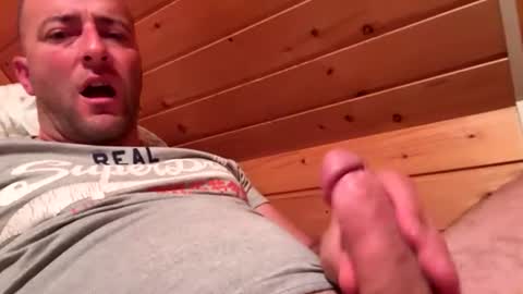 bdrvmark21 online show from 07-26-26, 06:15