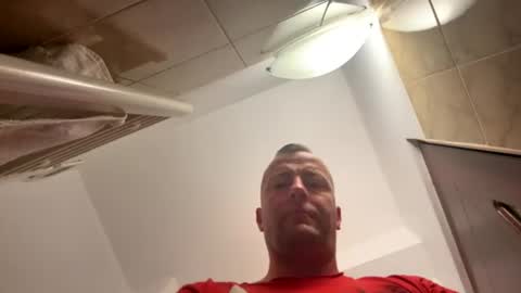 bdrvmark21 online show from 07-30-26, 03:16