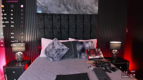 Danna  online show from 01-11-26, 09:14