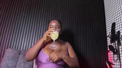 Tanisha online show from 03-22-26, 02:59