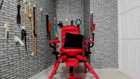 Meduza  online show from 12-22-25, 11:51