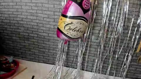 Meduza  online show from 03-12-26, 05:24