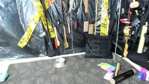 Meduza  online show from 04-09-26, 03:06