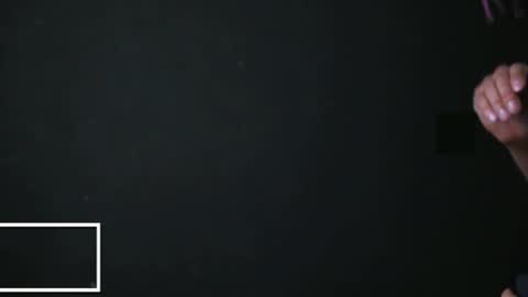 Snapshot of bdsm_rabbit chatting on 01-22-25, 04:02 bdsm_rabbit online show from 01-22-25, 04:02