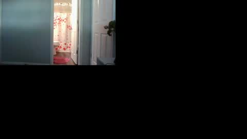 bdsmcutiepue online show from 04-04-26, 02:14