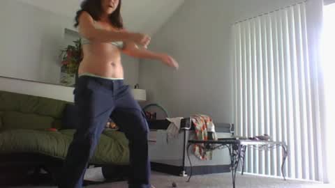 bdsmcutiepue online show from 04-13-26, 09:09