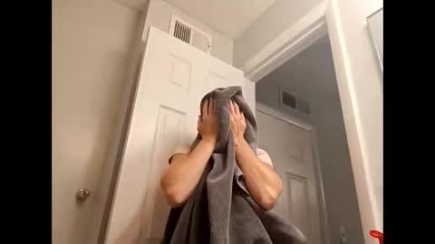bdsmcutiepue online show from 05-06-26, 11:37
