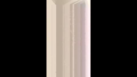 bdsmcutiepue online show from 05-21-26, 11:39