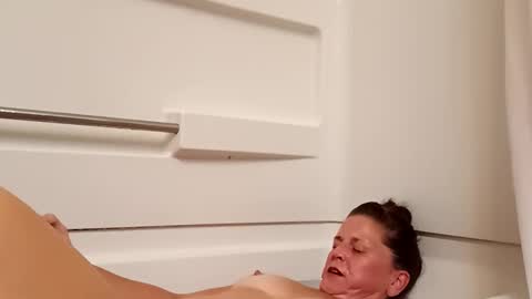 bdsmcutiepue online show from 06-03-26, 12:46