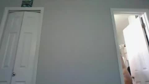 bdsmcutiepue online show from 06-25-26, 11:26